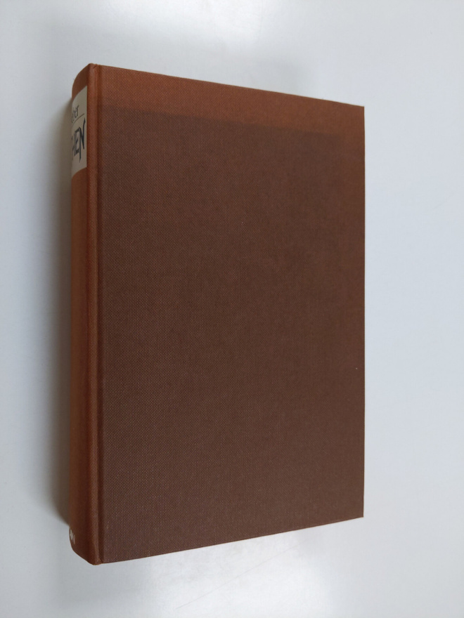 Carl W. Weber : Athen - Aufstieg u. Grösse d. antiken Sta...