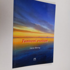 Jamie Böning : Tunteeni osoitan (signeerattu) - pikkukuva 1
