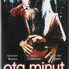 OTA MINUT	(21 810)	-FI-	DVD		genevieve bujold	1984 - pikkukuva 1