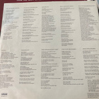 The Smiths (Rough Trade 1984) LP orig. Skandinavia-painos - pikkukuva 4