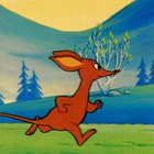 MUUMI PURKKAKUVAT, 1996 - pikkukuva 1