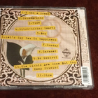 BELLE WHO - CAN’T WHISTLE WHEN YOU SMILE - CD - pikkukuva 2