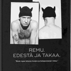 REMU Henry Olavi Aaltonen: Markku Salo (Johnny Kniga 2016) - pikkukuva 2