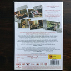 Rakas panttivankini - DVD • - pikkukuva 2