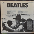 Beatles - Magical mystery tour lp - pikkukuva 2