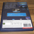 Kaunotar ja Kulkuri dvd - pikkukuva 2
