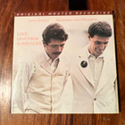 Carlos Santana, Mahavisnu John McLaughlin - Love…. Sacd/cd - pikkukuva 1