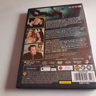 Arrow - Kausi 1 (5 disc) (DVD) - pikkukuva 5
