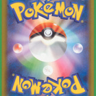 Pokémon Chansey - pikkukuva 2