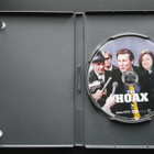 DVD: Vedätys / The Hoax (Richard Gere 2006) - pikkukuva 3