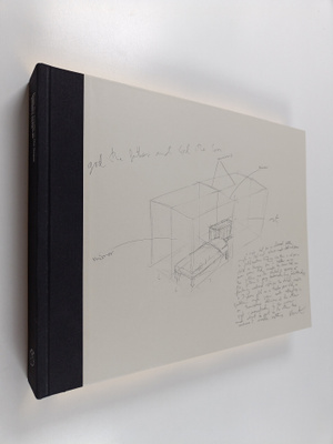 Damien Hirst : From the Cradle to the Grave - Selected Dr...