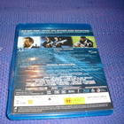 MEN IN BLACK (Will Smith) BD*** - pikkukuva 3