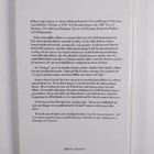 Henry Blom : Rosenbladet : en diktantologi - pikkukuva 2