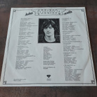 KIRKA - Kaksi Puolta LP - pikkukuva 4