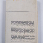 Mary Stolz : Ensirakkaus - pikkukuva 2