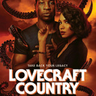 Lovecraft Country 1 Season (8 361) k -FI- DVD nordic, (3) 2 - pikkukuva 1