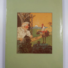 Randolph Caldecott : Randolph Caldecott's John Gilpin and... - pikkukuva 2