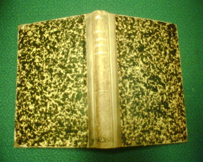 A. Conan Doyle KADONNUT PIKAJUNA ( 1 p. 1911 ) Sis.pk:t