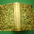 A. Conan Doyle KADONNUT PIKAJUNA ( 1 p. 1911 ) Sis.pk:t - pikkukuva 1