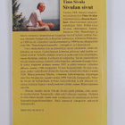 Timo Sivula : Sivulan sivut : Gabrielinpoikia Virroilla j... - pikkukuva 2