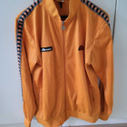 Ellesse verkkatakki koko L - pikkukuva 1