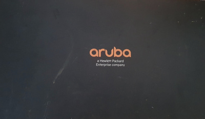 Aruba 2530-24 (J9782A) -hallittava kytkin (Tehdasasetuksilla