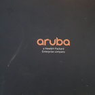 Aruba 2530-24 (J9782A) -hallittava kytkin (Tehdasasetuksilla - pikkukuva 1