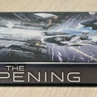 M. Night Shyamalan: THE HAPPENING (2008) Mark Wahlberg - pikkukuva 3