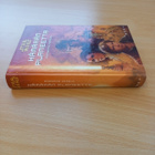 Star wars: Barbara Hambly: Hämärän planeetta - pikkukuva 3