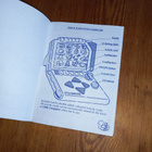 Texas Instruments - Little Computer - suomenkielinen ohje - pikkukuva 3
