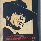 Rautainen Coogan (1968) Clint Eastwood - pikkukuva 1
