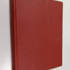 Agnes Sligh Turnbull : Satakieli - pikkukuva 1