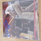 Status Quo dawn of the frantic four lp stockholm'71 muoveiss - pikkukuva 1