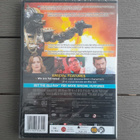 DVD: Chappie (Hugh Jackman, Sigourney Weaver 2015) UUSI - pikkukuva 2