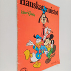 Walt Disney : Hauskat muistot - pikkukuva 1