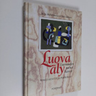 Reijo Ikäheimonen : Luova äly : luovuuden monet kasvot : ... - pikkukuva 1