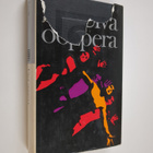 John Barth : Uiva ooppera - pikkukuva 1