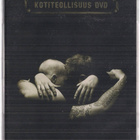 Kotiteollisuus DVD - 4 tunnin urakka - pikkukuva 1