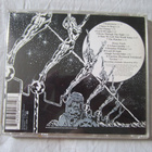 HAWKWIND paketti ( 5 x albumi ) - pikkukuva 4