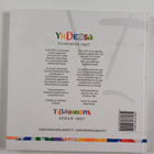 Yhdessä = Tillsammans - pikkukuva 2