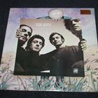 Side Show - Side Show LP 1970 - pikkukuva 1