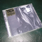 Sheryl Crow: Sheryl Crow (1996) cd-levy - pikkukuva 1