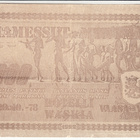 copio seteli  vaasan  rahamessut 1978  waskia - pikkukuva 1