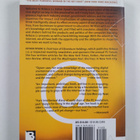 Esther Dyson : Release 2.1 : a design for living in the d... - pikkukuva 2