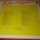 20 Humpan Helmeä hyvä LP-levy - pikkukuva 2