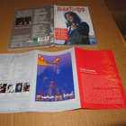 Alice Cooper DVD+CD Live In Montreux 2005  GREAT! - pikkukuva 1