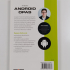 Teemu Masalin : Pieni Android-opas - pikkukuva 2