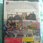 Wallander - Kuriiri , DVD - pikkukuva 2