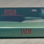William Friedkin: JADE (1995) eroottinen jännäri - pikkukuva 3