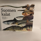 Suomen kalat - pikkukuva 1